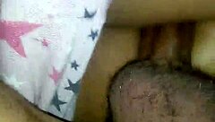 minha esposa gostosa