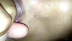 Hey girl, swallow my load after sucking me off