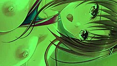 Bound Virgins And Teacher Tuned