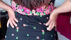 My Pregnant Wife Craves Sex In Living Room Part 1