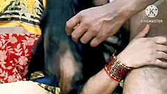 indian priya bhabhi gets dirty with dever in clear hindi