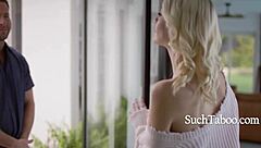 Help me get pregnant with kinky taboo fucking