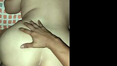 delicious doggystyle fucks with the mature mexican big ass woman compilation