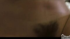 Shona River Masturbates In Lingerie For Her Friend