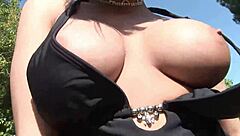 tory lane milf with big tits pounded hard