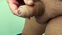 lescargot sort de sa coquille