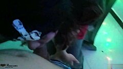 Hermanastro Cachondo No Tiene Autocontrol A Mi Coño