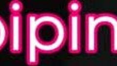 Girls who like to walk around without any top in public places