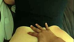 delicious doggystyle fucks with the mature mexican big ass woman compilation