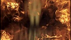 delicious doggystyle fucks with the mature mexican big ass woman compilation