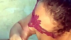 Mature Woman Humiliated In Assfucking