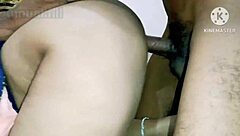 indian priya bhabhi gets dirty with dever in clear hindi