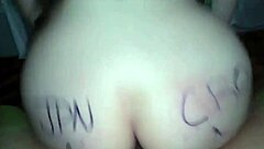 Japan vs Croatia 1-1 World Cup Videos Turn into Anal Double Penetration