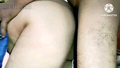 indian priya bhabhi gets dirty with dever in clear hindi