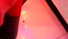 Hermanastro Cachondo No Tiene Autocontrol A Mi Coño