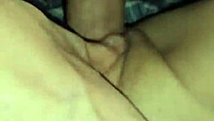 Hey, This Delicate Skinny Teen Is Giving Me Her Body So Softly