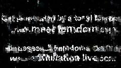 Understanding small penis issues in a supportive and educational context