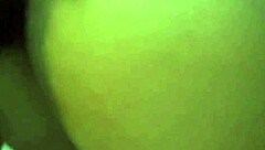 Rafinha Bastos, Caue Moura, Pc Siqueira Review Bluezao's Porn Videos On Xvideos