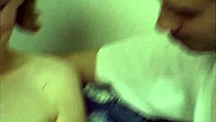 hey, check these german college girls getting pounded in doggystyle!