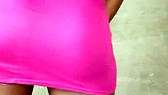 african girl fucked until her pussy creams