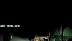 blonde with big perky tits riding cowgirl pov 😍