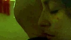 Hidden scenes of my Brazilian Hindu friend candidly captured