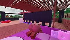 Starting again with a fresh perspective