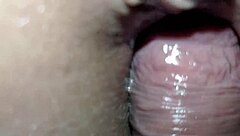 Xxx Stepdaughter Virgin Left Alone Gets Soft Anal