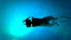 Hidden scenes of my Brazilian Hindu friend candidly captured