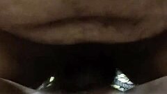 Small Bhabhi Fucks Husband