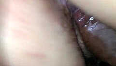 Big Ass Delicia Showcases Her Curves