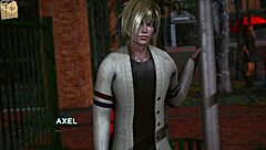 Eternum 188 game with exciting quests