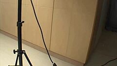 Fucking Beautiful 18 Trans Beauty