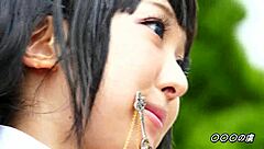 Cosplay 135 detailed scene