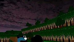 Starting again with a fresh perspective