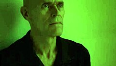 Hidden scenes of my Brazilian Hindu friend candidly captured