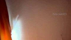 Dad married a whore - milf stepmom demands my sperm daily inside 😈