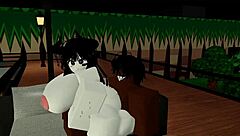 Starting again with a fresh perspective