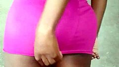 african girl fucked until her pussy creams