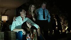 Hidden scenes of my Brazilian Hindu friend candidly captured