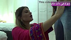 i fucked her tight pussy with my big black cock, oh godd