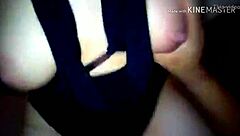 Milf Madura Tetona Cogiendo Con Chofer