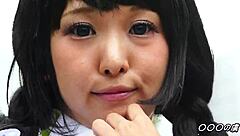 Cosplay 135 detailed scene