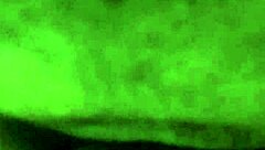 Small Bhabhi Fucks Husband