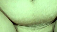 Small Bhabhi Fucks Husband