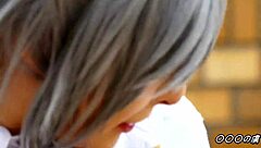 Cosplay 135 detailed scene