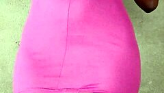 african girl fucked until her pussy creams