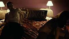 Hidden scenes of my Brazilian Hindu friend candidly captured