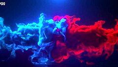 Sexy Milf Indulges In Foot Fetish With Sexy Feet