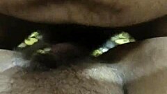 Small Bhabhi Fucks Husband